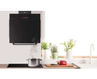 AMICA OKP6651S - 1438981 - zdjęcie 3